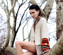 我和狗的其他故事..