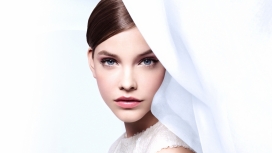 芭芭拉美女壁纸