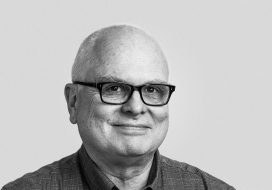 苹果30周年-29位顶尖科技设计名人大师黑白人像