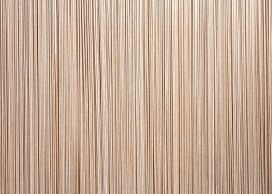 高清晰长方形面食食材壁纸