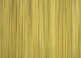 高清晰黄色条状面食壁纸