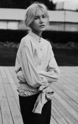 伟大的“乌托邦”