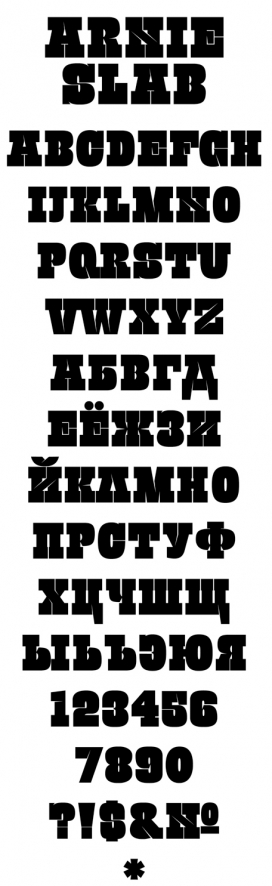 ABC conference品牌宣传册-图形创意来自农行磁铁