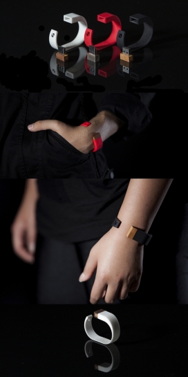 Vilnvixn智能配件终极版-嵌入的配饰搭配了一些额外的香草和香料