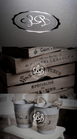 精美的生活-小作坊品牌设计