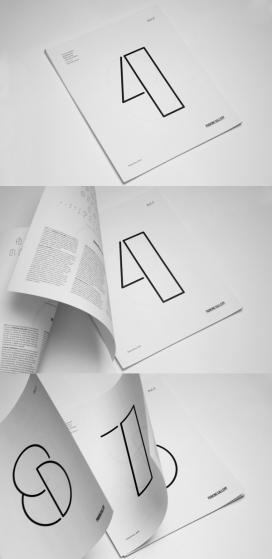 Branding-企业宣传册设计