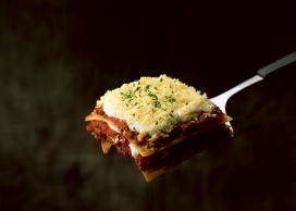 三明治料理美食