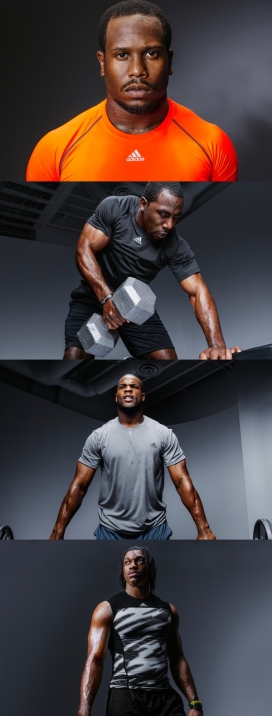 阿迪达斯橄榄球训练-体育男