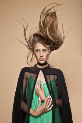 air/water/wind-空气/水/风