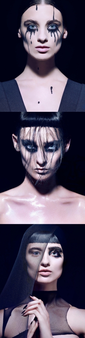 有害的“睡美人”