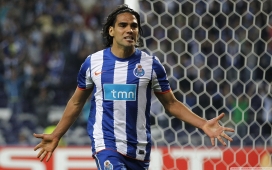 精选巴西世界杯球星运动壁纸下载