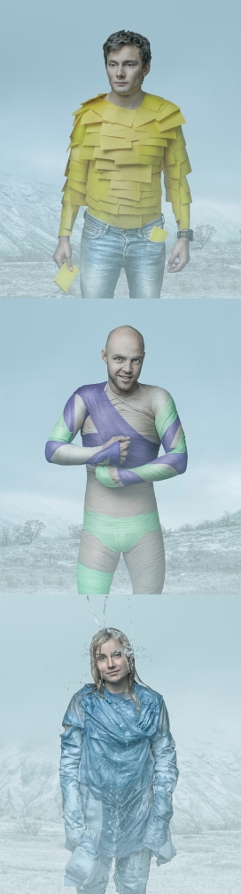 NorEngros//NSF-创意服装人像