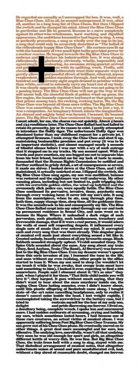 金霸王电池平面广告