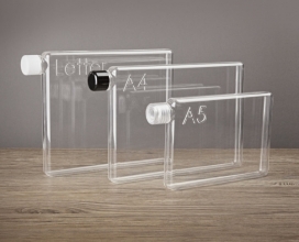 可重复使用的双酚A型透明水瓶子