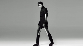 李易峰高清电脑壁纸下载