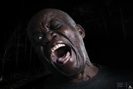 有效的电围栏-Roofings平面广告