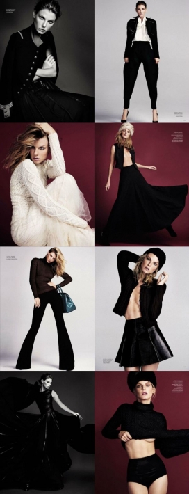 Bazaar芭莎俄罗斯