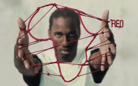 高清晰魔兽-迪迪埃・德罗巴壁纸下载