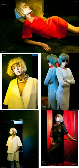 Smit-卡捷琳娜斯密特