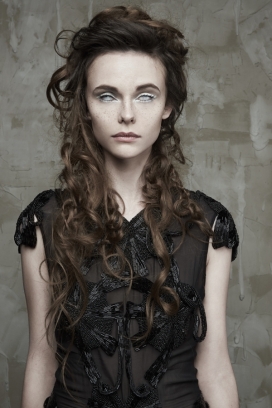 Labyrinth宝莲达利