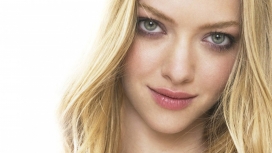 美国女演员歌手及词曲作者Amanda Seyfried阿曼达・塞弗里德壁纸下载