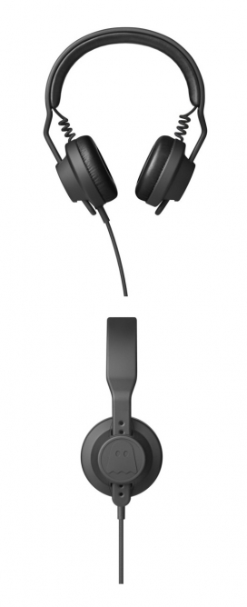 丹麦AIAIAI X鬼魅版TMA-1耳机