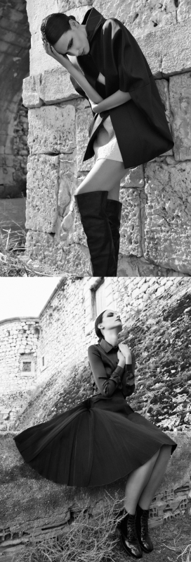 AMENITY-陷入沉寂