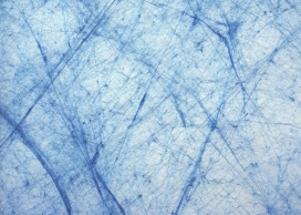 高清晰划痕纹理墙纸壁纸