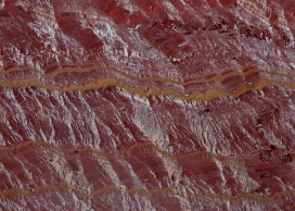 高清晰花纹大理石壁纸