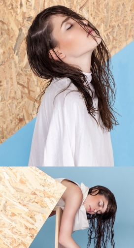 UN/ BALANCE-Vulkan福尔康杂志