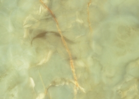 高清晰花纹大理石壁纸