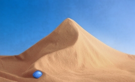 万艾可(伟哥)平面广告