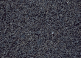 高清晰磨砂黑色纹路壁纸