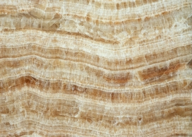 高清晰花纹大理石壁纸