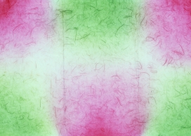 高清晰五彩划痕纹理墙纸壁纸