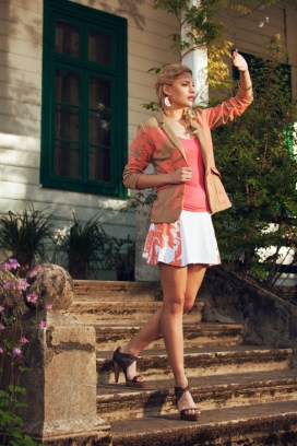 Paula Kuntsmann P/V 2014