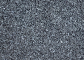 高清晰灰黑晶体质感纹路大理石壁纸