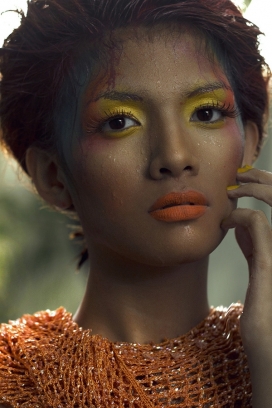 Jean of Poles波兰人吉恩