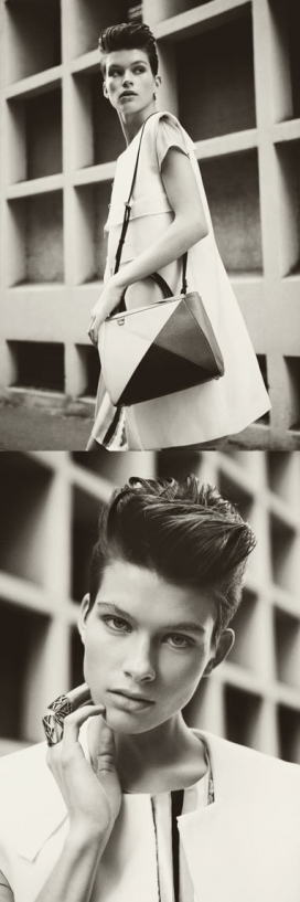 Boy Meets Girl-当男孩遇见女孩