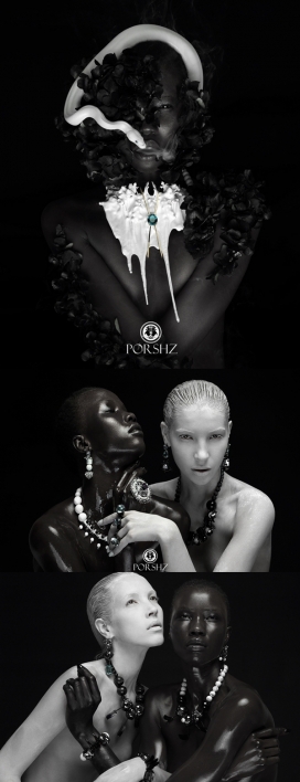 ONEIROI-亚历山德拉和Tokio