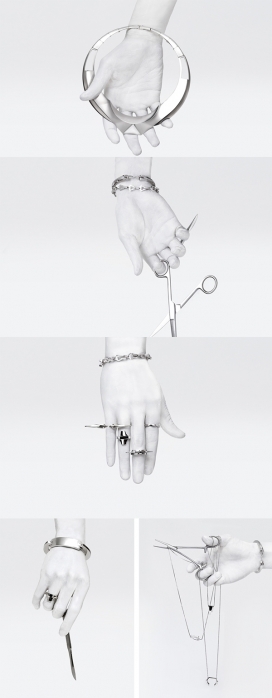 Kaserox-品牌标识设计