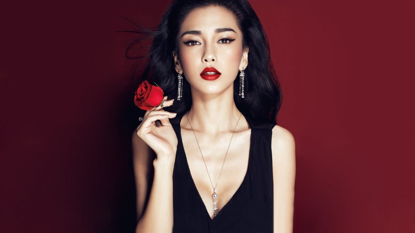 Sexinsex angelababy 