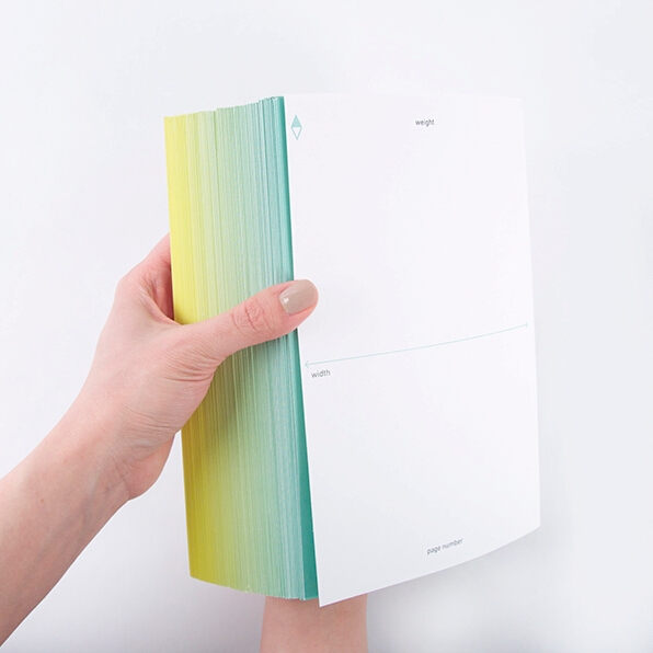 Book book书籍设计图片