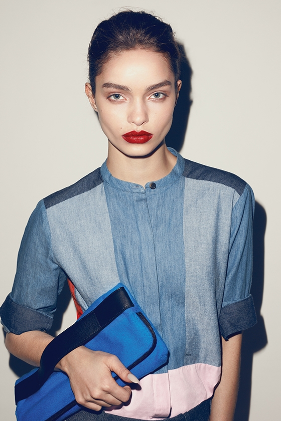 MARIA CHER INV14图片