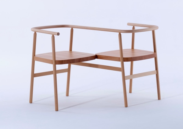 专注于社区的办公家具新集合封面大图