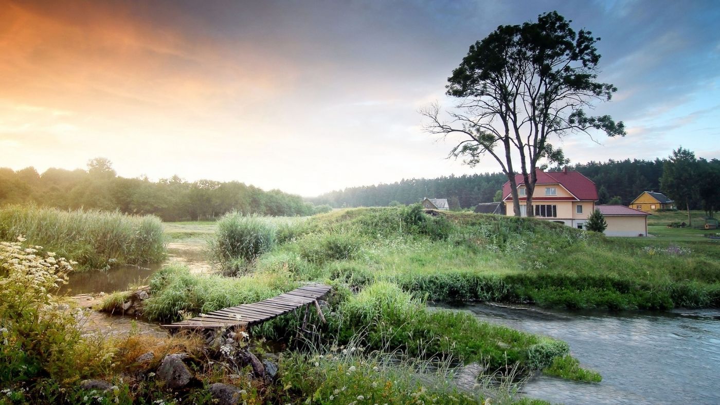 江树桥工厂大厦图片