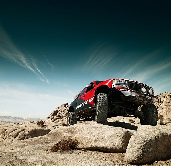 id-949420-tires轮胎广告高清大图