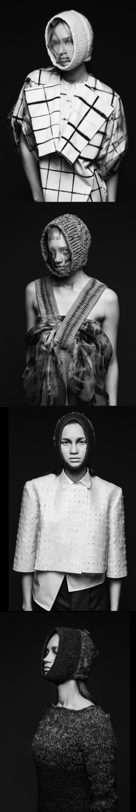 ?寂-可可伊莎贝尔