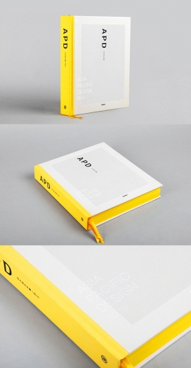 Asia-Pacific Design No. 10亚太设计