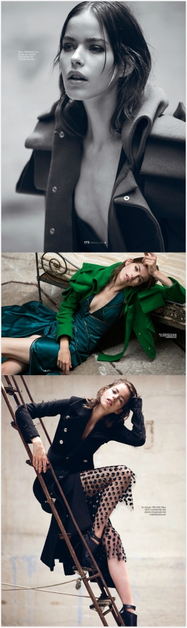 Alexandra亚历山德拉